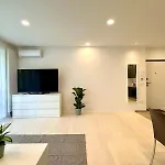 Cozy Boutique Apartment Zagreb