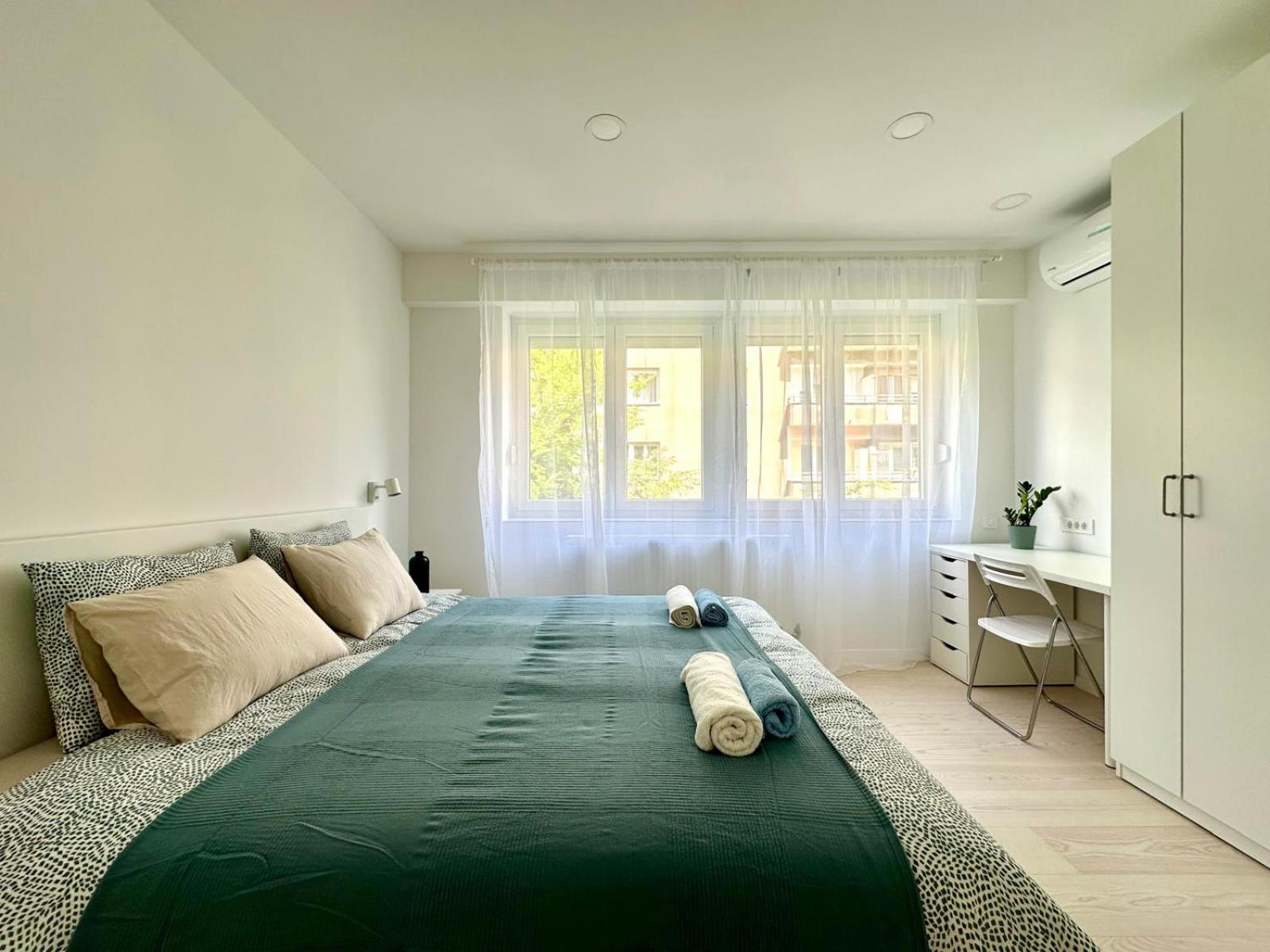 Cozy Boutique Zagreb