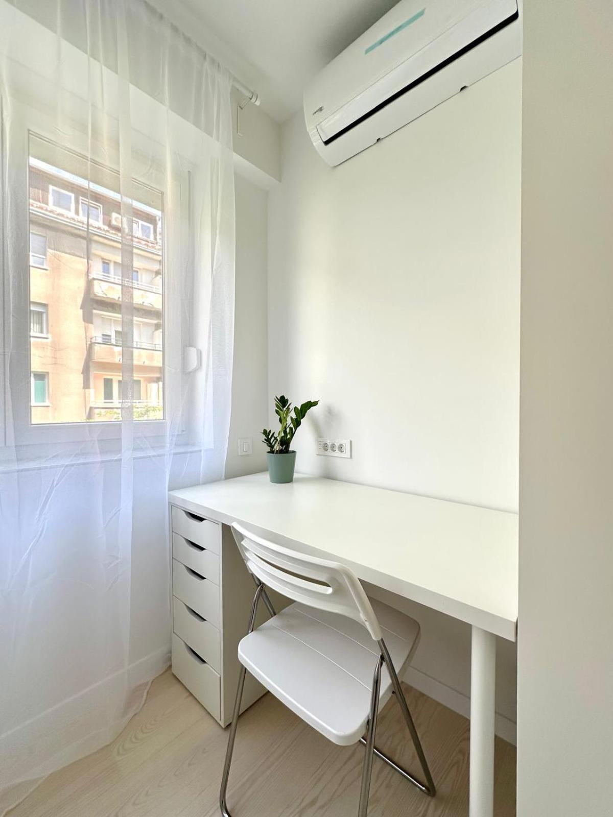 Cozy Boutique * Zagreb